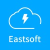 Eastsoft 智能台区