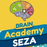 AcademySeZa