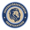 JFV Obertshausen