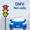 Nevada DMV Driver Test Permit