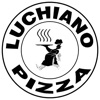 Luchiano Pizza & Pasta