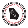 Georgia Athletic Coaches Assoc