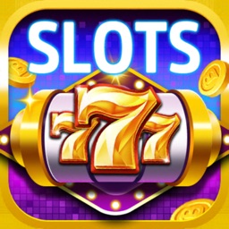 Slots Fever icono