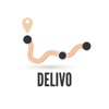 DelivoDriver
