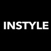 InStyle