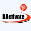 BActivate