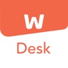 Workpulse Desk