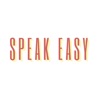 Speak Easy Center