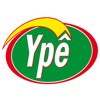 Supermercado Ypê