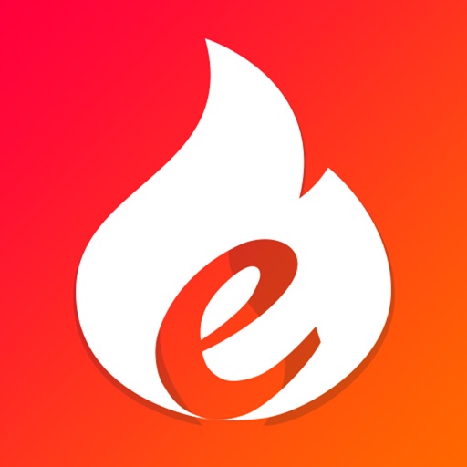 VolcanoEbook-Novel,Story＆Read iOS App