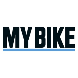 MYBIKE - Magazin