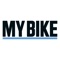 MYBIKE - das Fahrradmagazin für alle Radfahrer, lesen wann immer und wo immer Sie es möchten