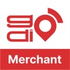 Godi Merchant