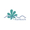 Kalbach App