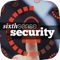 Welcome to the Sixth Sense Security App