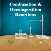 Combination & Decomposition