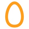 Egg Counter 2