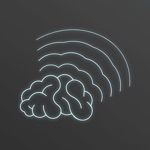 ThoughtCast Digital Mentalism