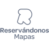 Reservándonos Mapas - Reservandonos