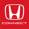 Honda CONNECT Malaysia - ASIAN HONDA MOTOR COMPANY LIMITED