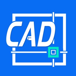 CAD快速看图-专业CAD制图看图王