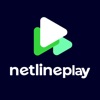 NetlinePlay