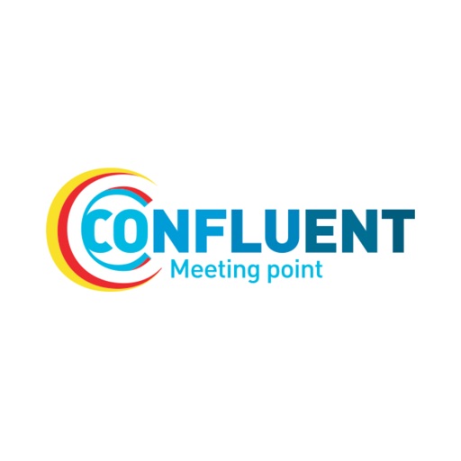 Confluent Download