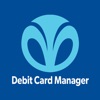 TCB Debit Card Manager