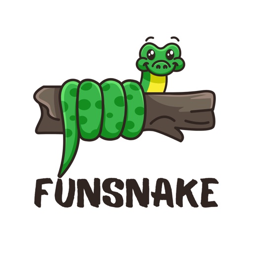 Fun Snake Game