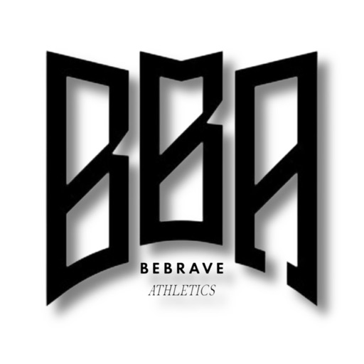 Bebrave Athletics