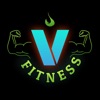 V FITNESS 4 U