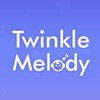 Twinkle Melody