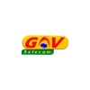 GAV Telecom
