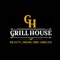 Here at Grill House Drogheda, we are constantly striving to improve our service and quality in order to give our customers the very best experience