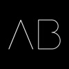 AB Barberlab