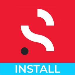 Sensoteq Install