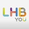 LHB You