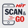 HIT Scan & Go
