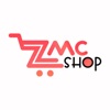 ZMC Shop