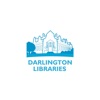 Darlington Libraries
