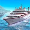 Virtual Cruise Ship Simulator!
