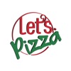 Lets Pizza | ليتس بيتزا‎