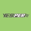 YESPER