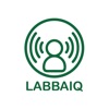 Labbaiq ID