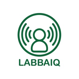 Labbaiq ID