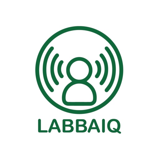 Labbaiq ID