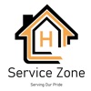 Service_zone