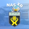 NASxr