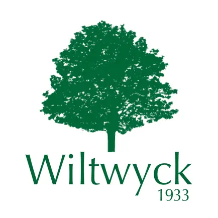 Wiltwyck Golf Club Cheats