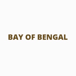 Bay Of Bengal,
